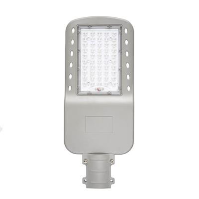 Solarbetriebene Hoflichter unterscheiden sich von anderen Solarlampen