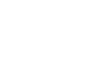 Solar Street Light-Symbol