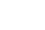 Solar Home System-Symbol